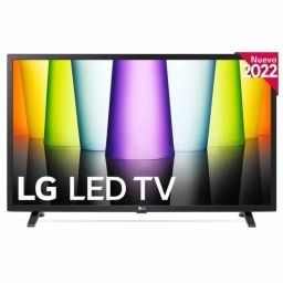 LG 32LQ630B6LA.AEU